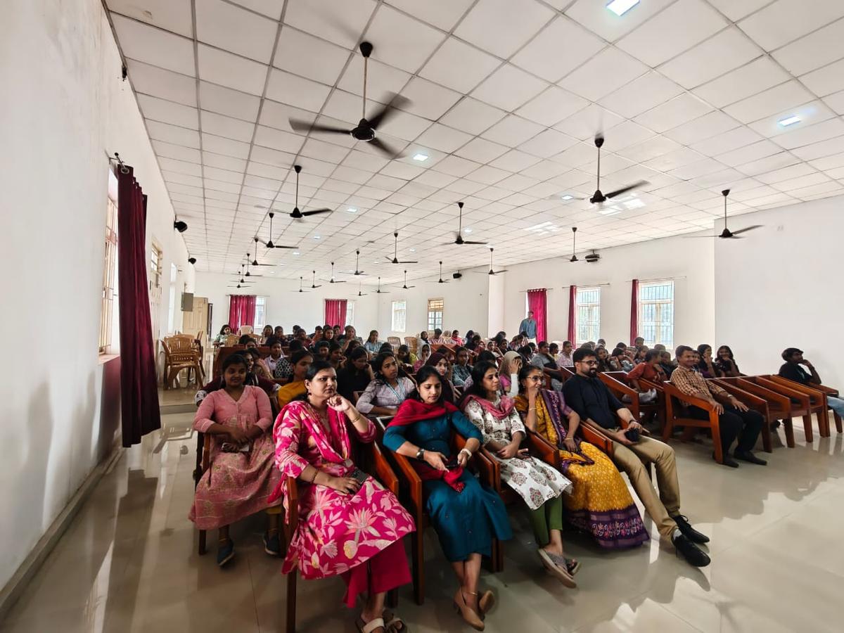 Gallery Images