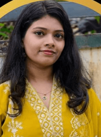 Gallery Images