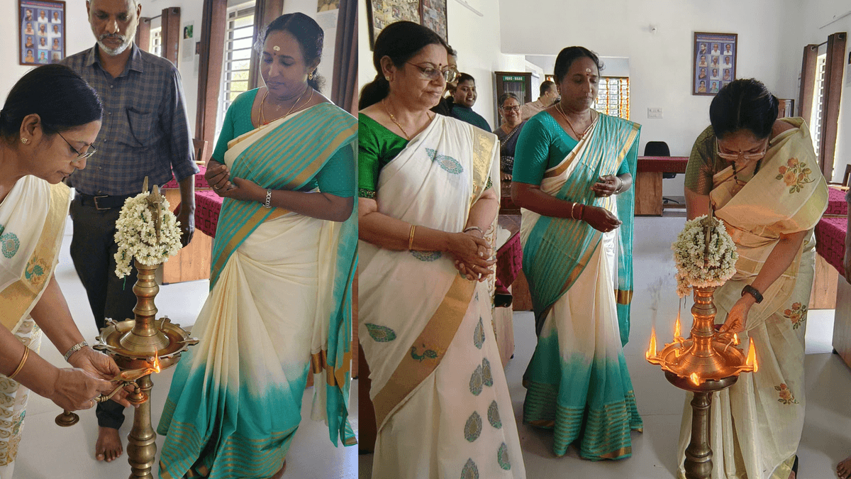 Gallery Images