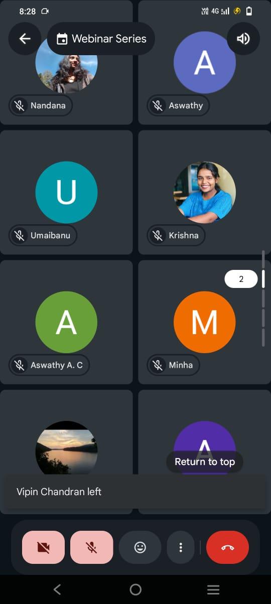 Gallery Images