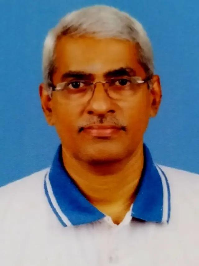 Ravindra Varma Raja Manager