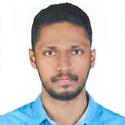 Blog Images