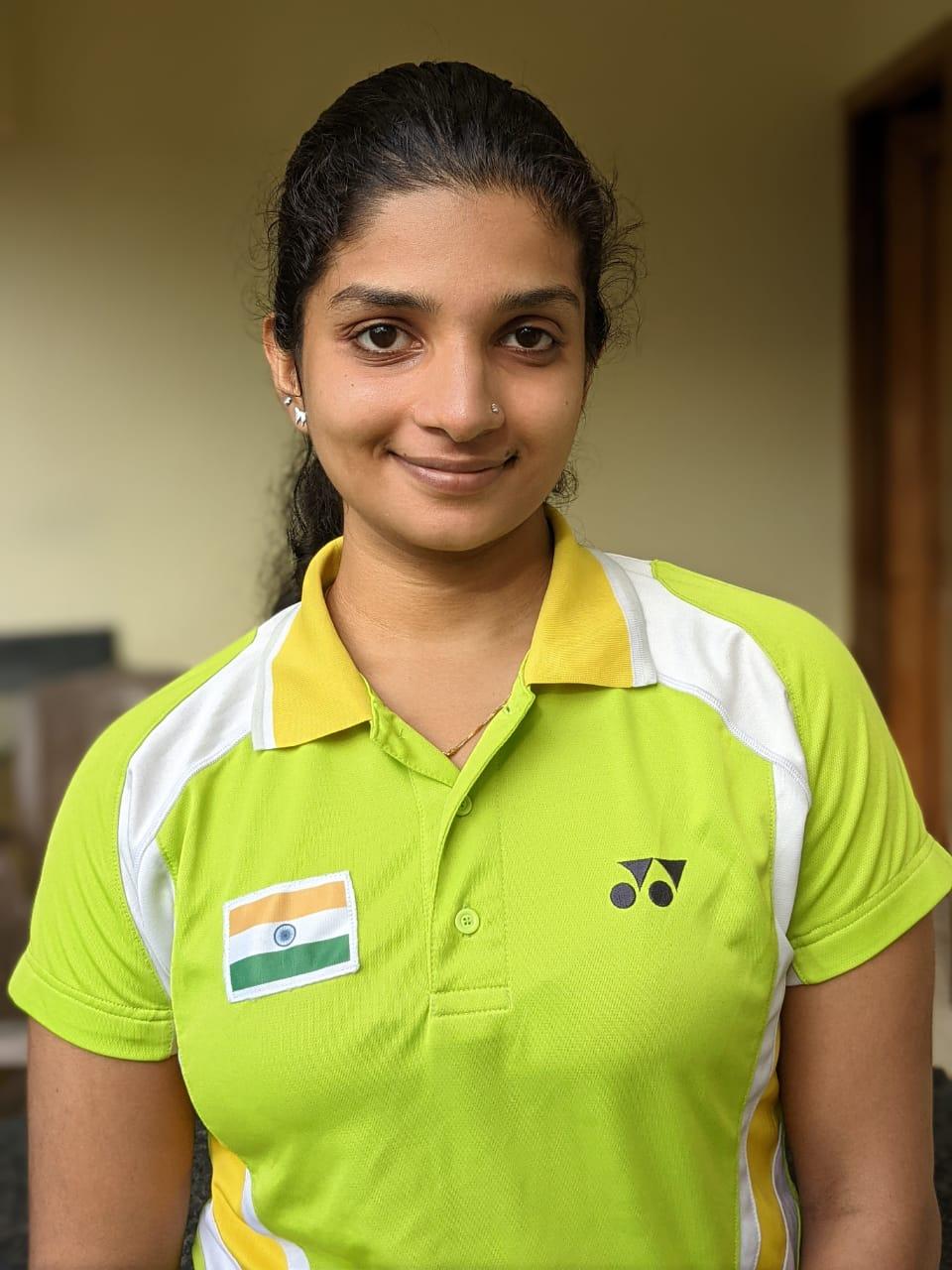 Gallery Images