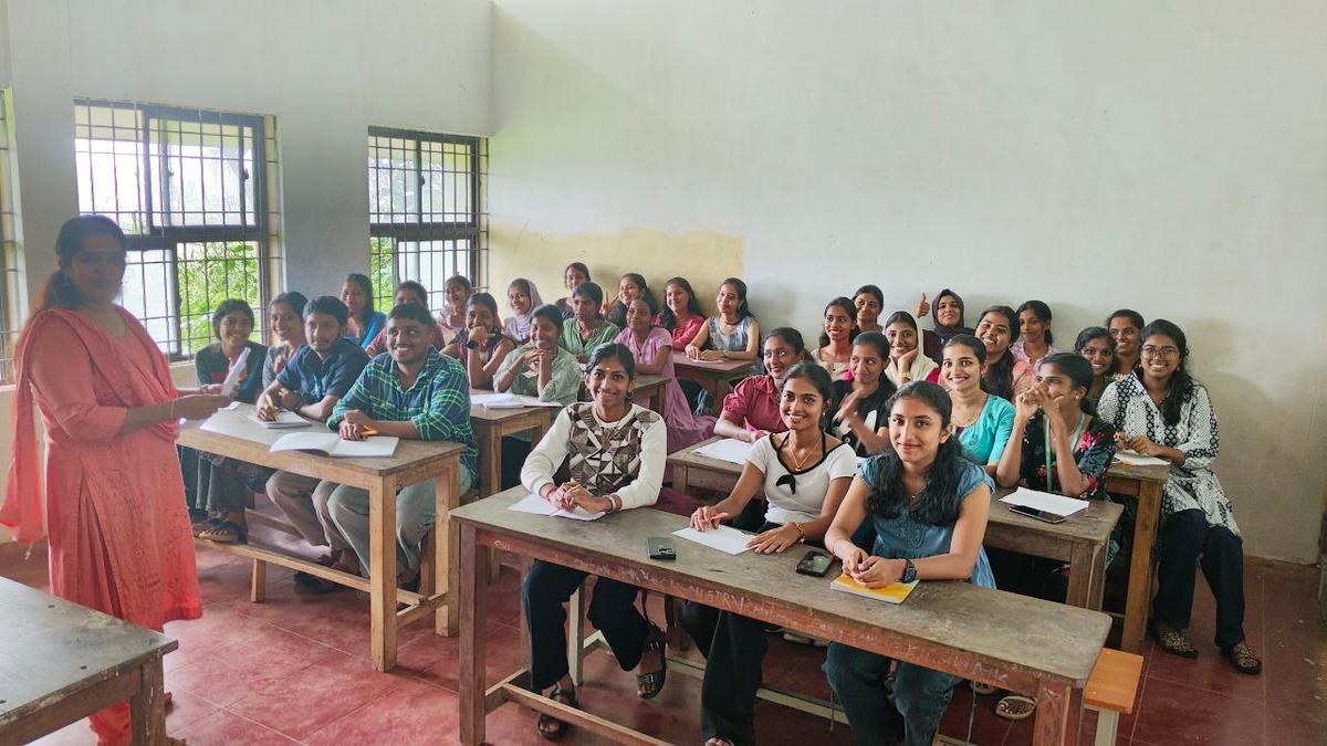 Quiz Competition